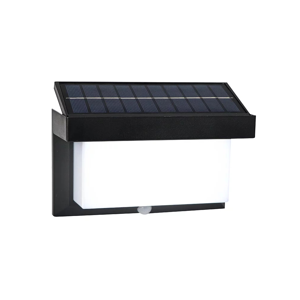 【KINYO】太陽能二合一日式造景燈 GL-5135 歷史價格詳細信息