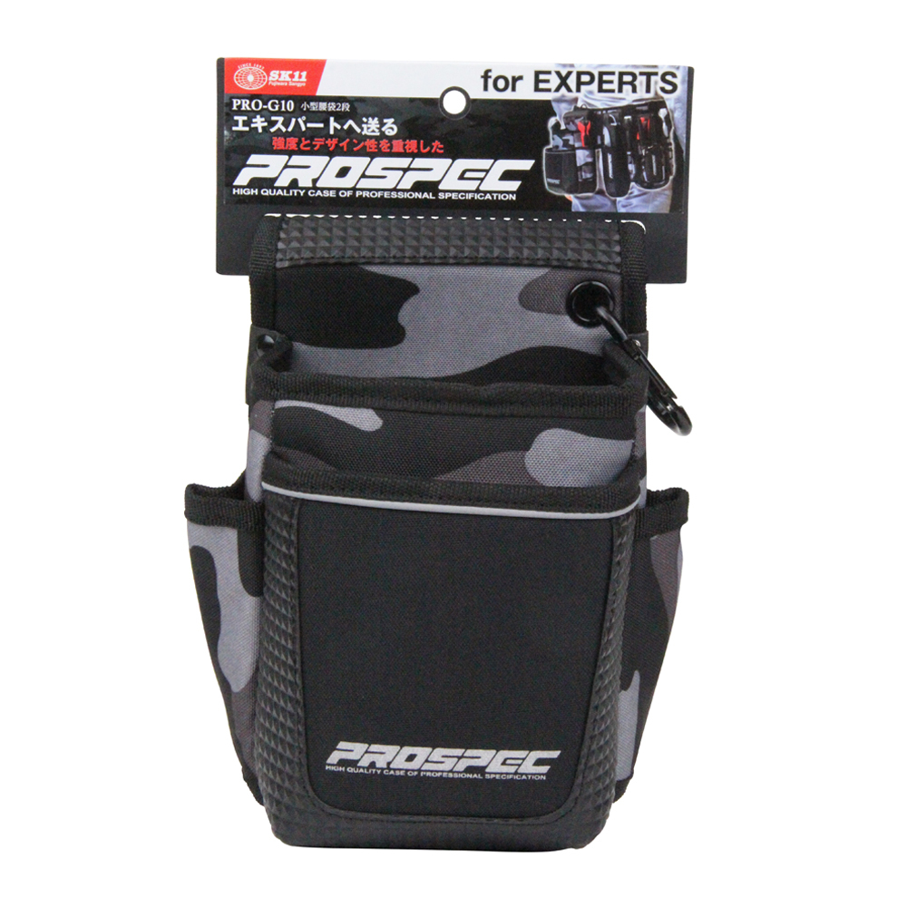 特力屋 小型刻磨機 ☆☆☆☆☆ 歷史價格詳細信息