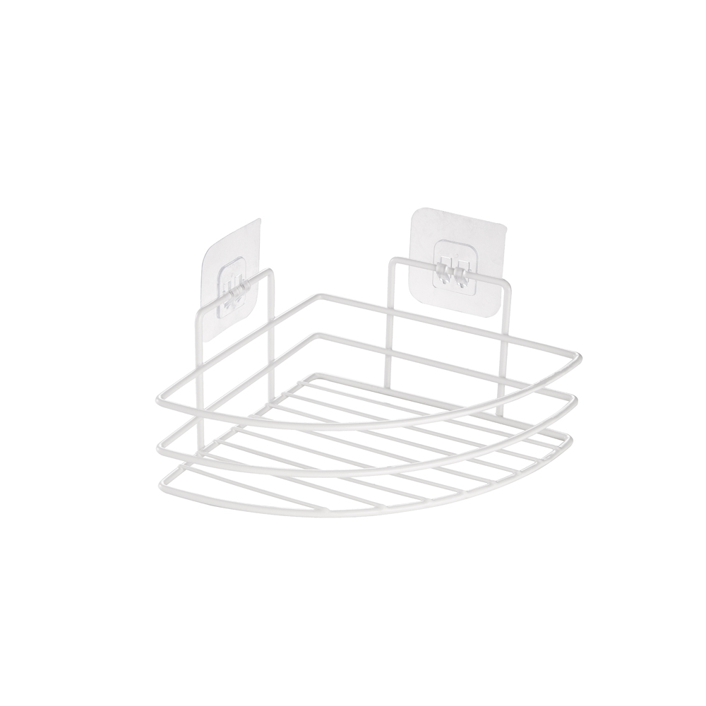 【單層】無痕貼肥皂架 肥皂盤 免打孔 不銹鋼肥皂架 無痕免釘 歷史價格詳細信息