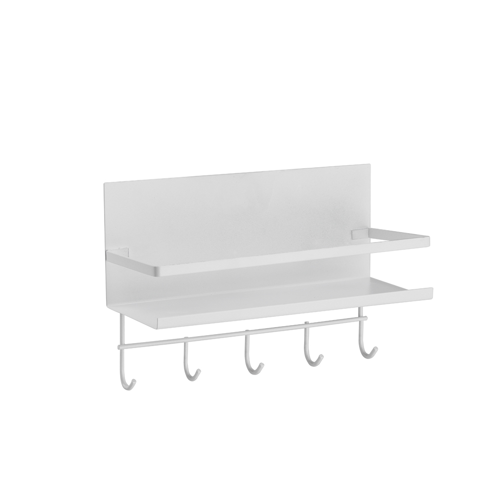 《HOME》吸盤式拖把工具夾 歷史價格詳細信息