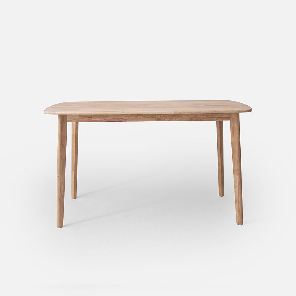 Deep 渥太華實木餐桌 歷史價格詳細信息