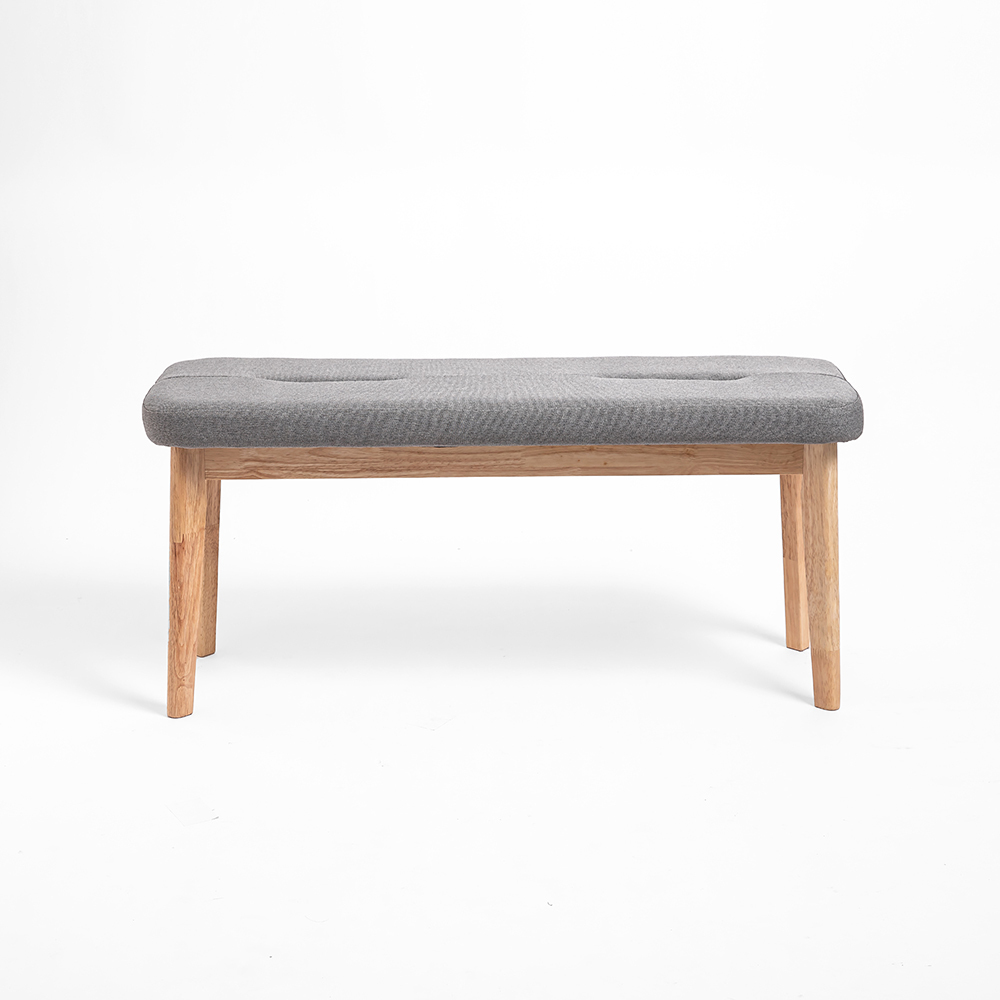 Deep 渥太華實木餐桌 歷史價格詳細信息