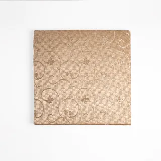 福立GC9790氣相色譜儀專用六通閥溫嶺氣相用氣體進樣閥進樣5474 歷史價格詳細信息