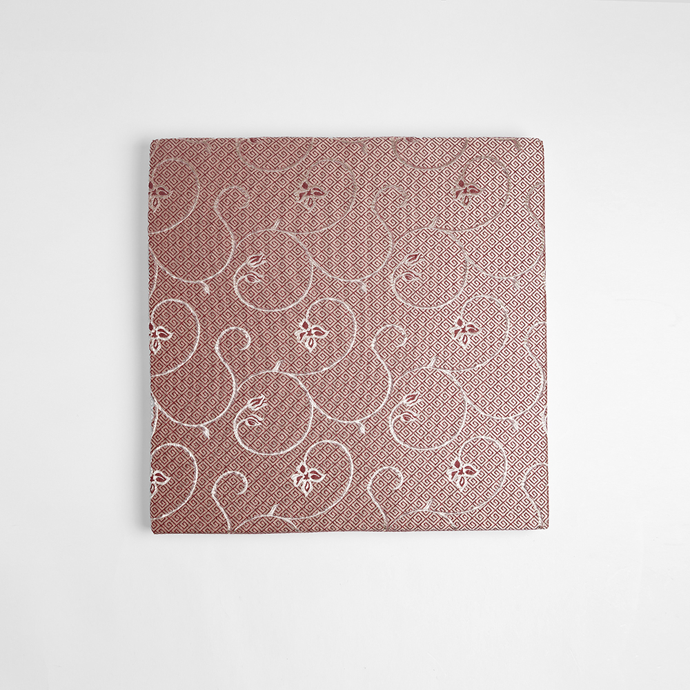 福立GC9790氣相色譜儀專用六通閥溫嶺氣相用氣體進樣閥進樣5474 歷史價格詳細信息