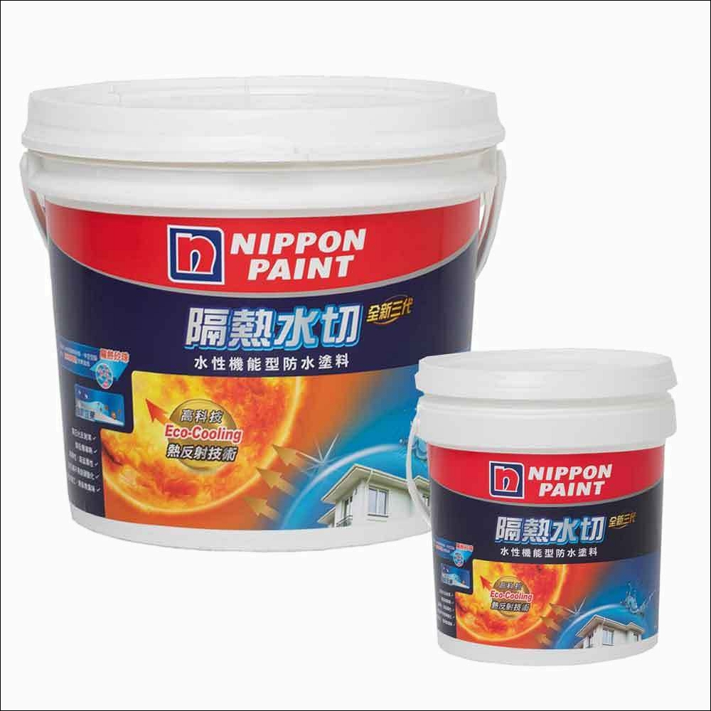 【特力屋】組合 立邦 1底2面防水組雪花白 15kg 歷史價格詳細信息