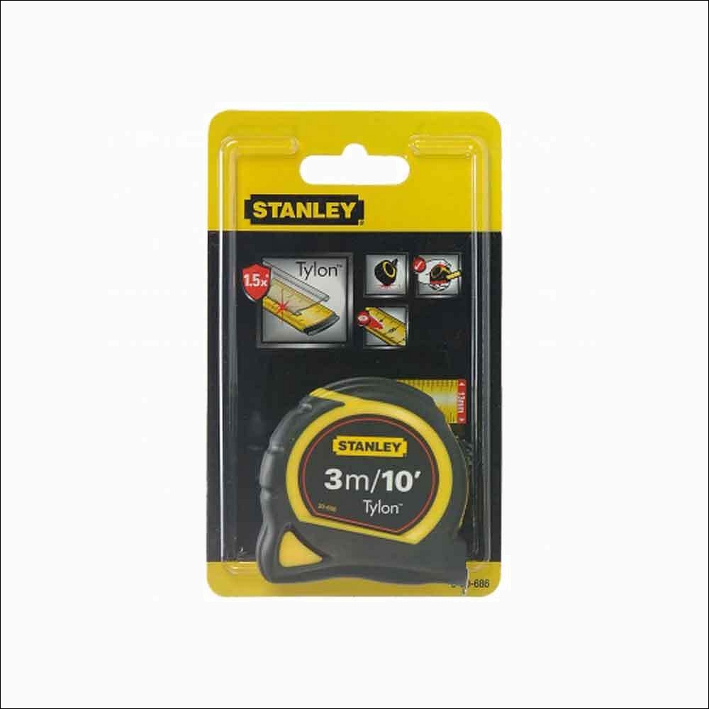 【特力屋】STANLEY 手提式收納盒 小型 歷史價格詳細信息