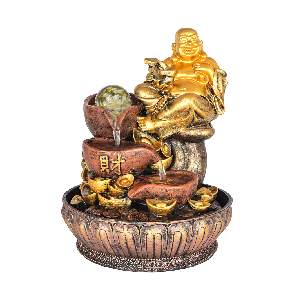 【KINYO】來客報知器 R-008 歷史價格詳細信息