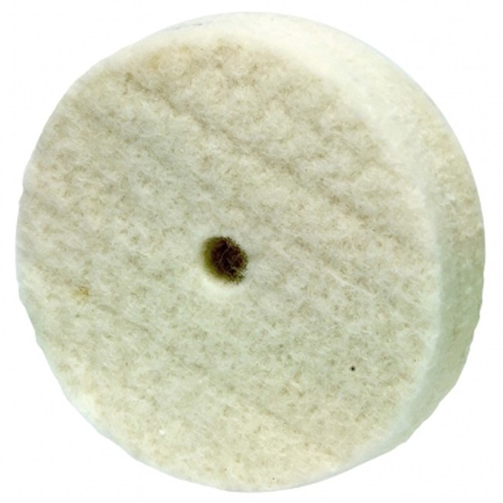 【特力屋】拋光石英磚與磁磚用超薄型鑽石鋸片 105x1.2mm 歷史價格詳細信息