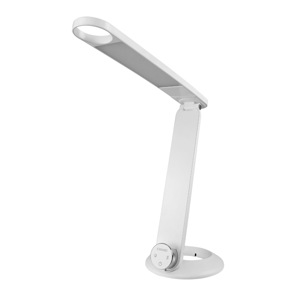 【特力屋】附檯面四層網籃縫隙收納車20.4cm 歷史價格詳細信息