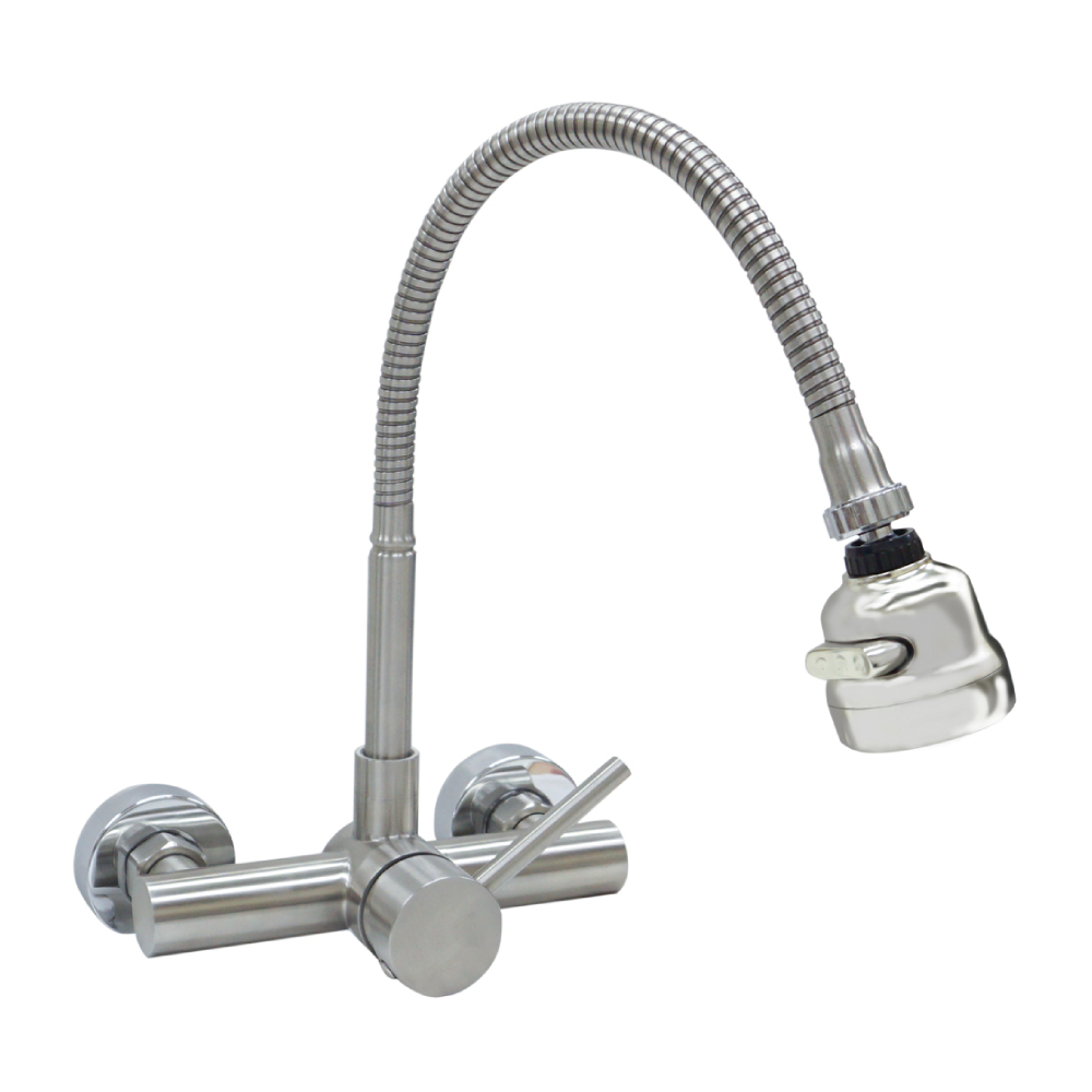 【特力屋】304不鏽鋼吊環5/16 2分半 2pc/卡 歷史價格詳細信息