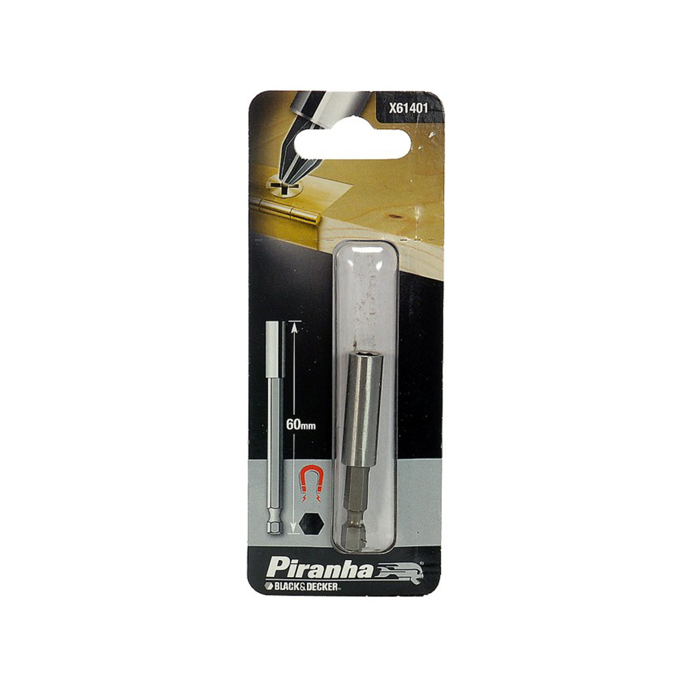 【特力屋】BLACK+DECKER 120bar 高壓清洗機 BEPW1750 歷史價格詳細信息