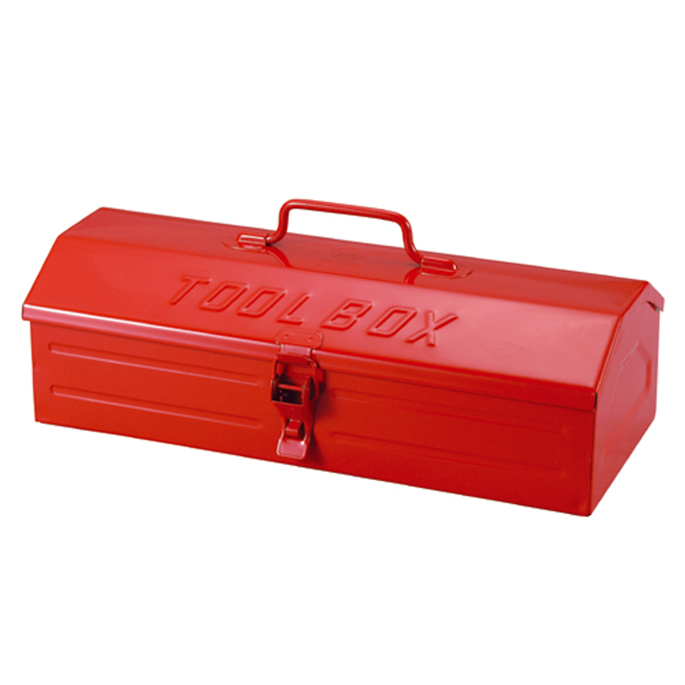 特力屋 小型刻磨機 ☆☆☆☆☆ 歷史價格詳細信息