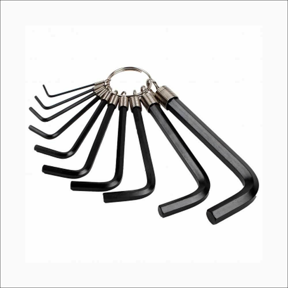 【特力屋】STANLEY 手提式收納盒 小型 歷史價格詳細信息