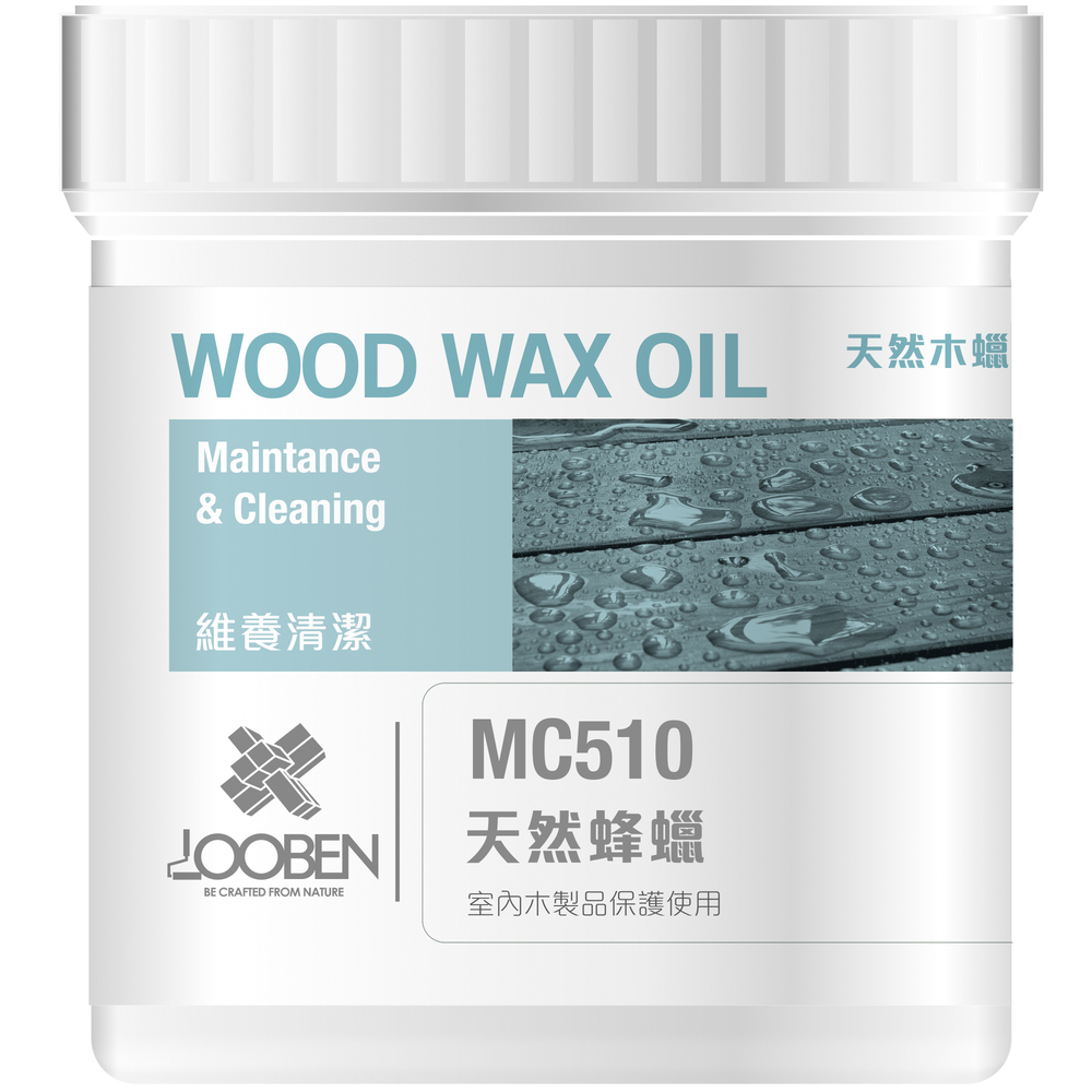 魯班 天然蜂蠟 400g 歷史價格詳細信息