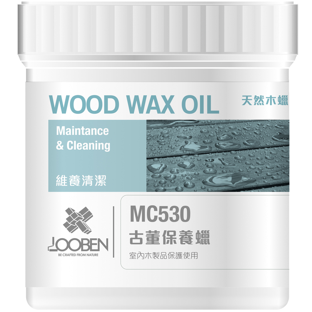 【特力屋】魯班 純天然蜂蠟油 透明/室內平光 300ml 歷史價格詳細信息