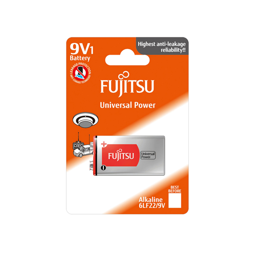 【特力屋】富士通 4號 AAA 低自放充電池 實用型 750mAh 2入 卡裝 歷史價格詳細信息