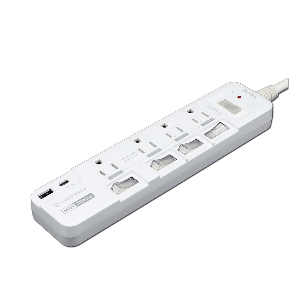 【特力屋】3P過載電腦中繼電源線15A2米 歷史價格詳細信息