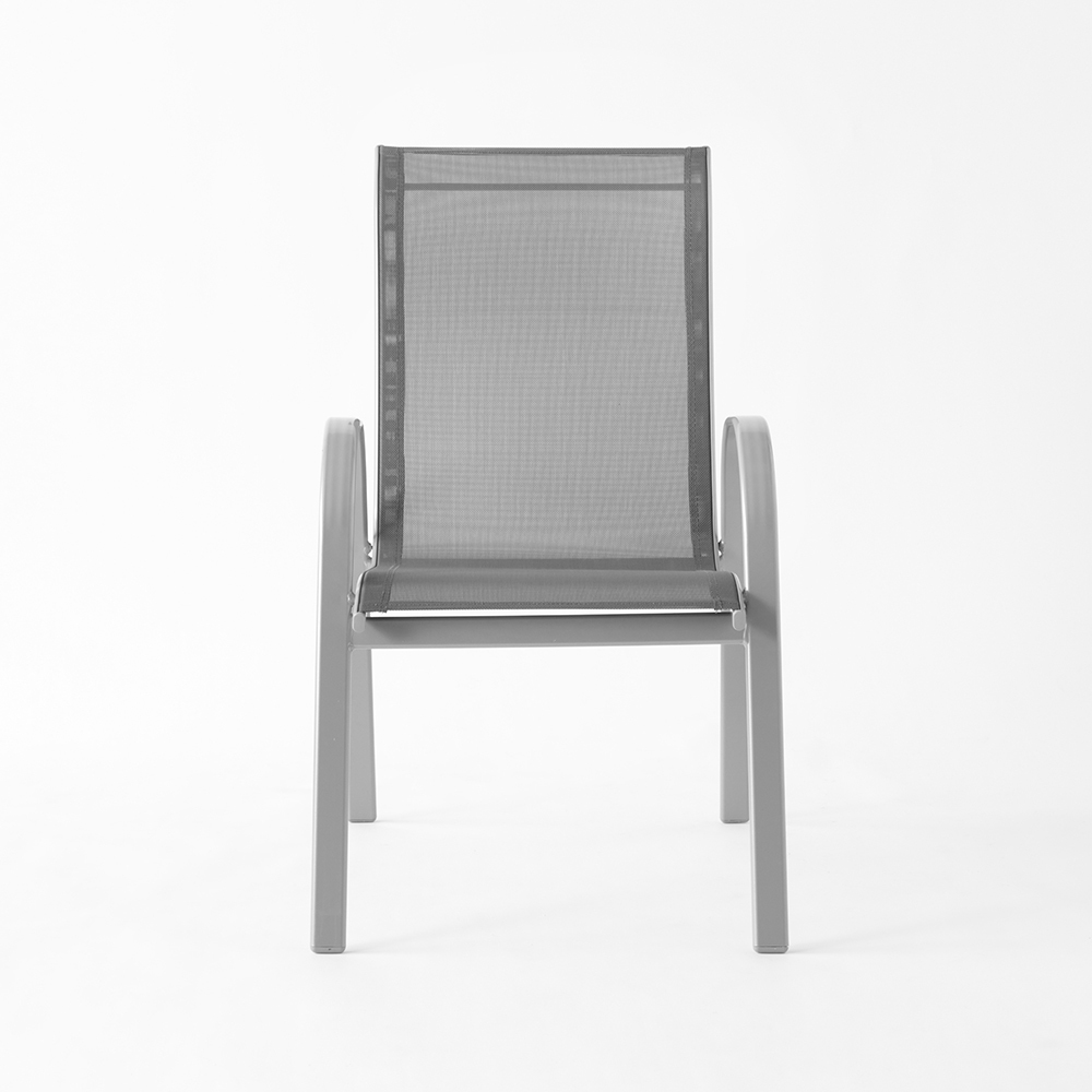 單人深棕色手動沙發電動按摩功能沙發360度搖轉沙發影院組合沙發 歷史價格詳細信息