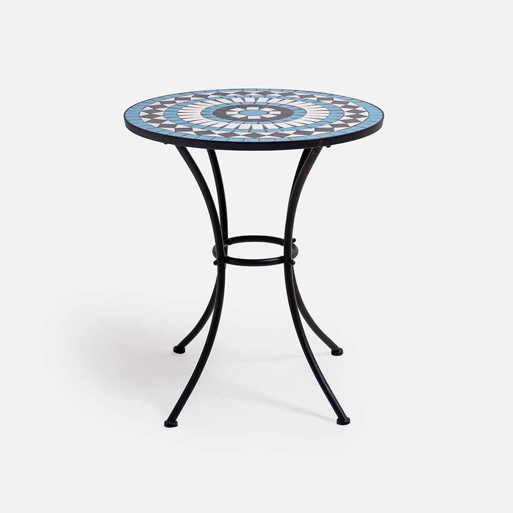 馬賽克金 防水自黏壁紙 3D立體仿金屬光澤 歷史價格詳細信息