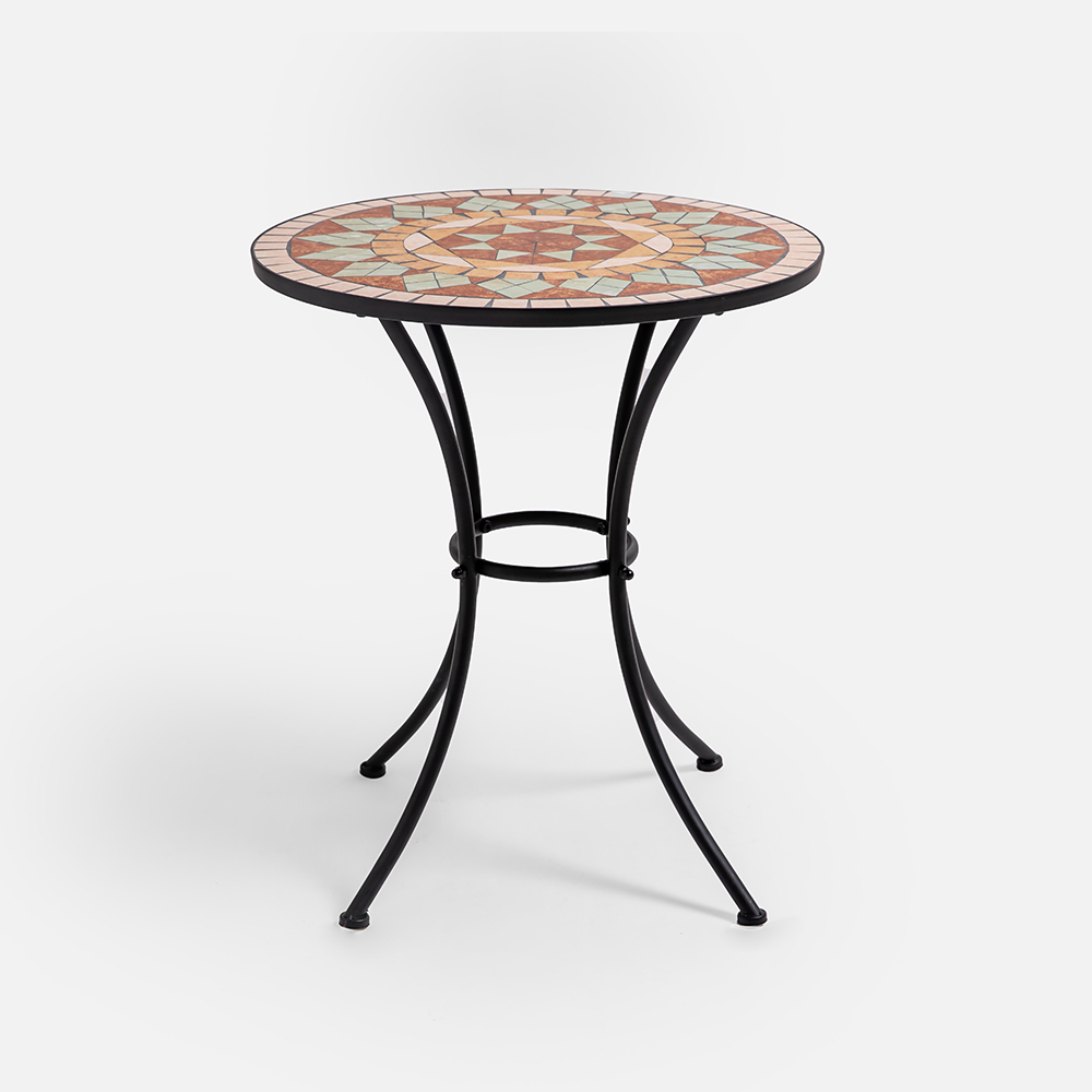 馬賽克金 防水自黏壁紙 3D立體仿金屬光澤 歷史價格詳細信息