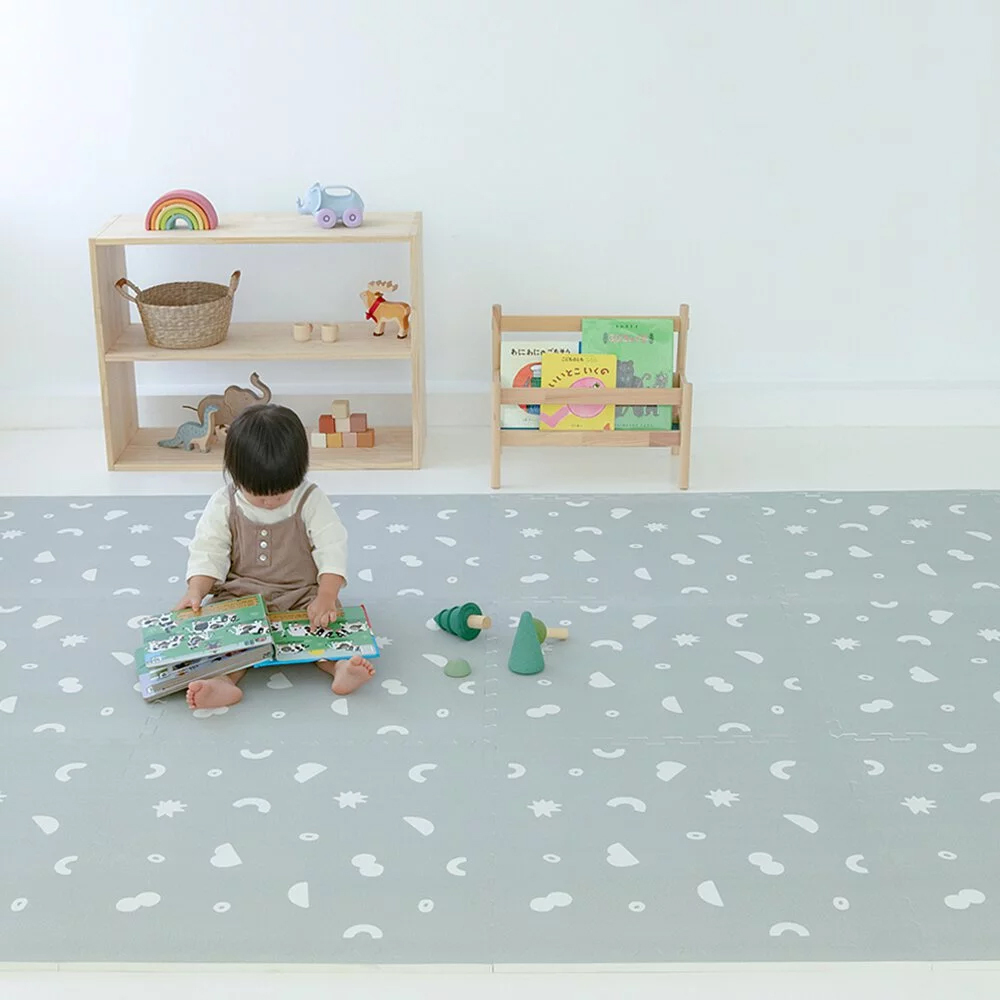 【拾石樂】（籽料大原石）--新疆和闐籽玉、天然原皮、無去黑、二上、染色、處理．．// 特價 //N-03 歷史價格詳細信息