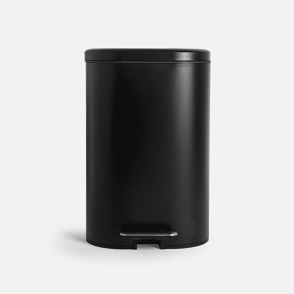 凱瑞休閒搖椅(橙色)(大台北免運費)促銷價8800元【阿玉的家2024】 歷史價格詳細信息