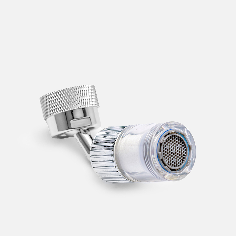 特力屋 萬向雙節省水起泡器 銅 歷史價格詳細信息