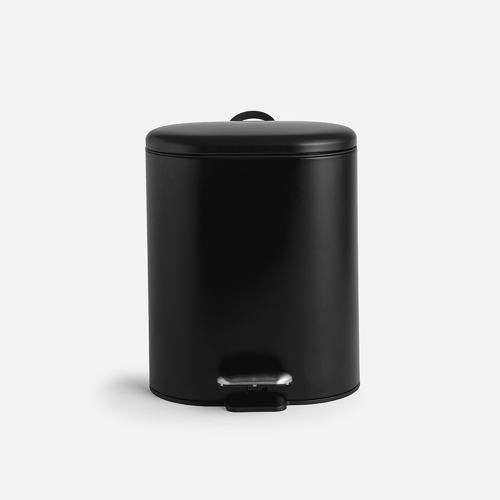 凱瑞休閒搖椅(橙色)(大台北免運費)促銷價8800元【阿玉的家2024】 歷史價格詳細信息