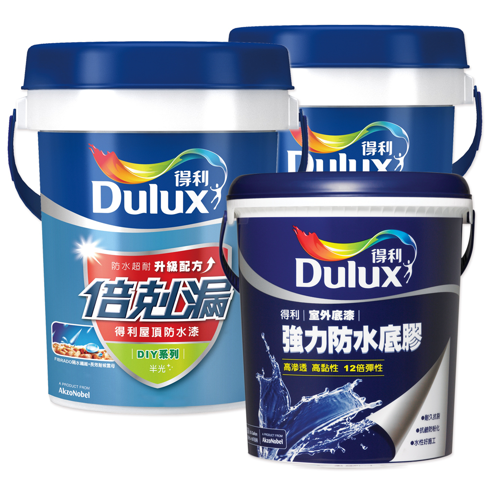 【特力屋】得利 A930強力防水底膠 1G 歷史價格詳細信息
