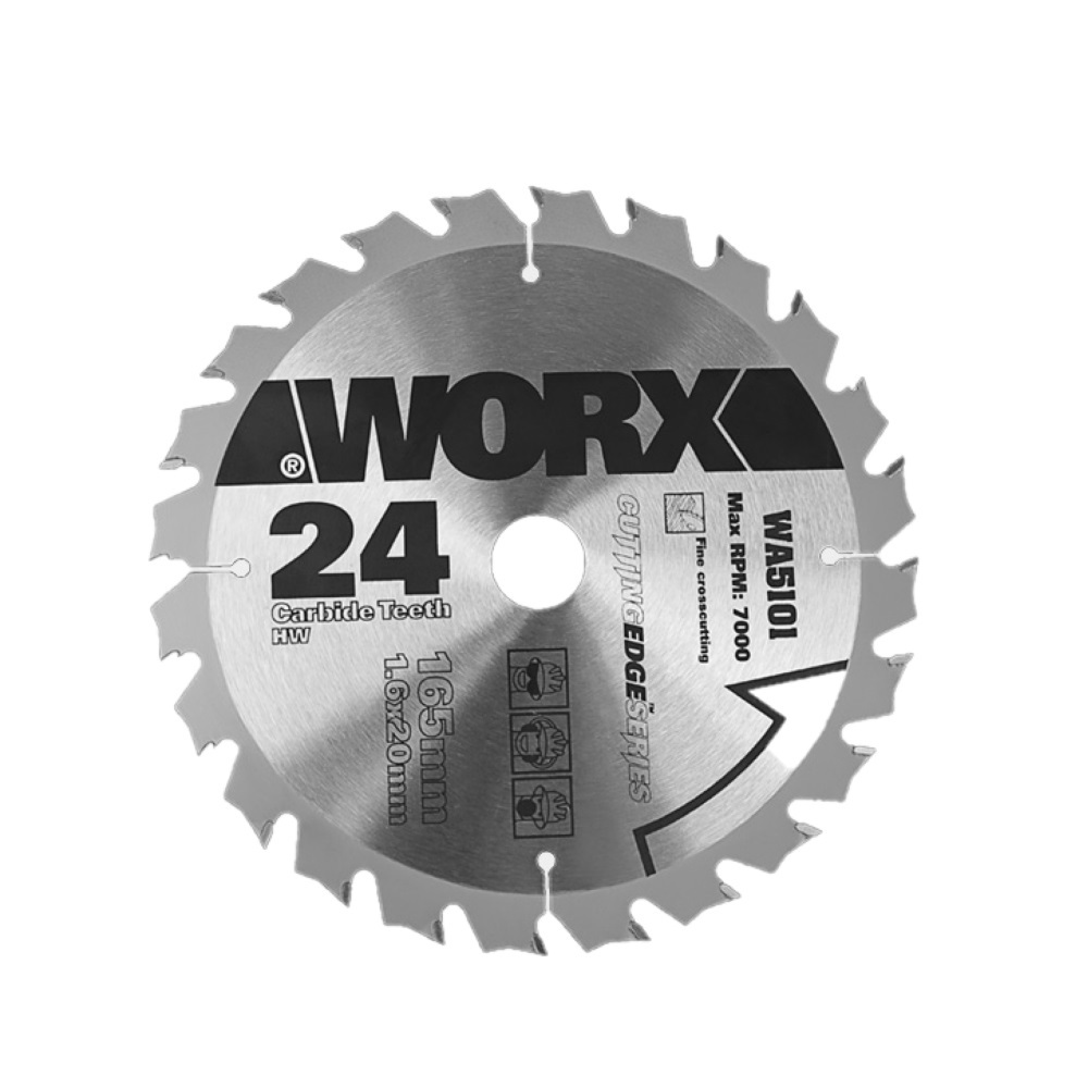 WA5320-D-FIT雙頻企業級室內室外吸頂無線AP接入點  議價優惠 歷史價格詳細信息