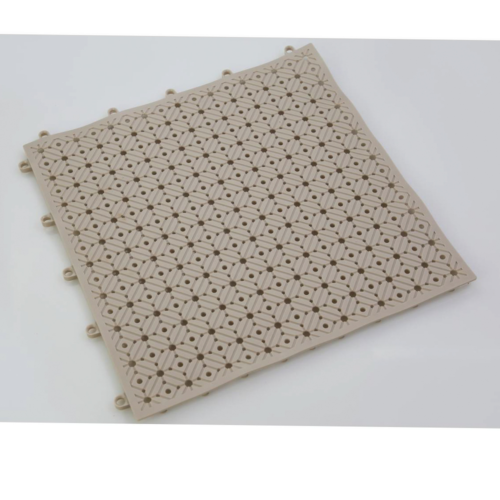 【30入】浴室止滑貼 【AH-204】浴室止滑條 防滑條 防滑貼 樓梯台階 廁所止滑貼 防摔倒 歷史價格詳細信息