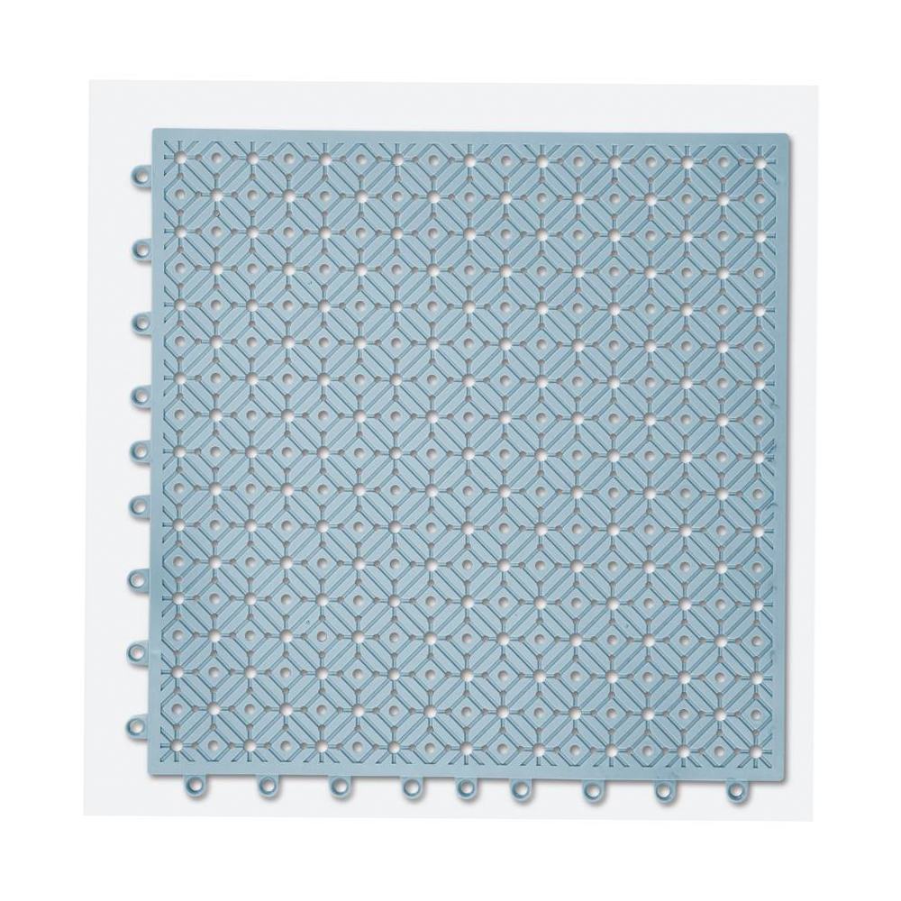 【30入】浴室止滑貼 【AH-204】浴室止滑條 防滑條 防滑貼 樓梯台階 廁所止滑貼 防摔倒 歷史價格詳細信息