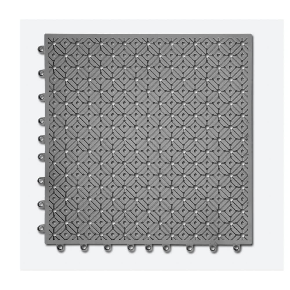 【30入】浴室止滑貼 【AH-204】浴室止滑條 防滑條 防滑貼 樓梯台階 廁所止滑貼 防摔倒 歷史價格詳細信息