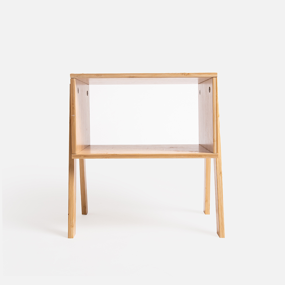 特力屋可堆疊松木箱-中 38X27X13.9公分 歷史價格詳細信息