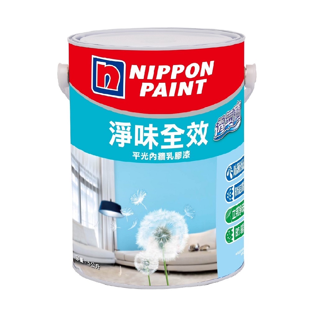 【特力屋】立邦 木晶麗水性木器底漆 透明 1L 歷史價格詳細信息
