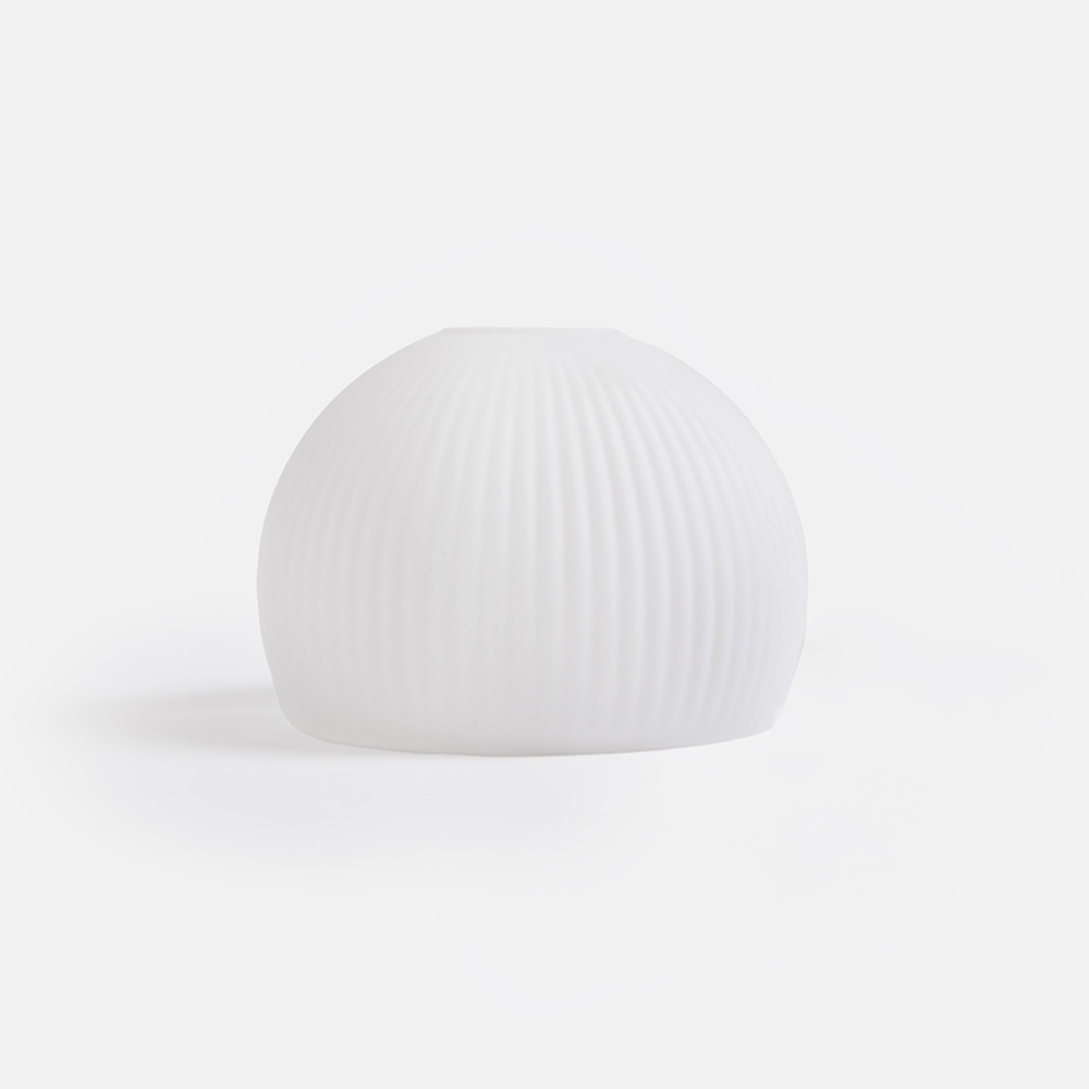 特白版霧膜底插紙盒 6.5*4.8*9.5cm 厚3mm 25入裝 歷史價格詳細信息