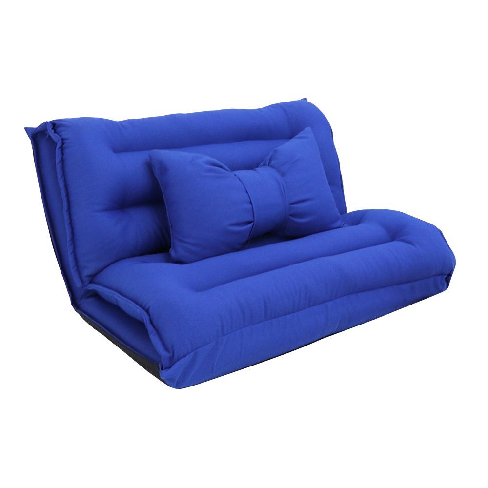 沙發床多功能經濟型帶儲物小戶型雙人簡約兩用伸縮摺疊床 歷史價格詳細信息