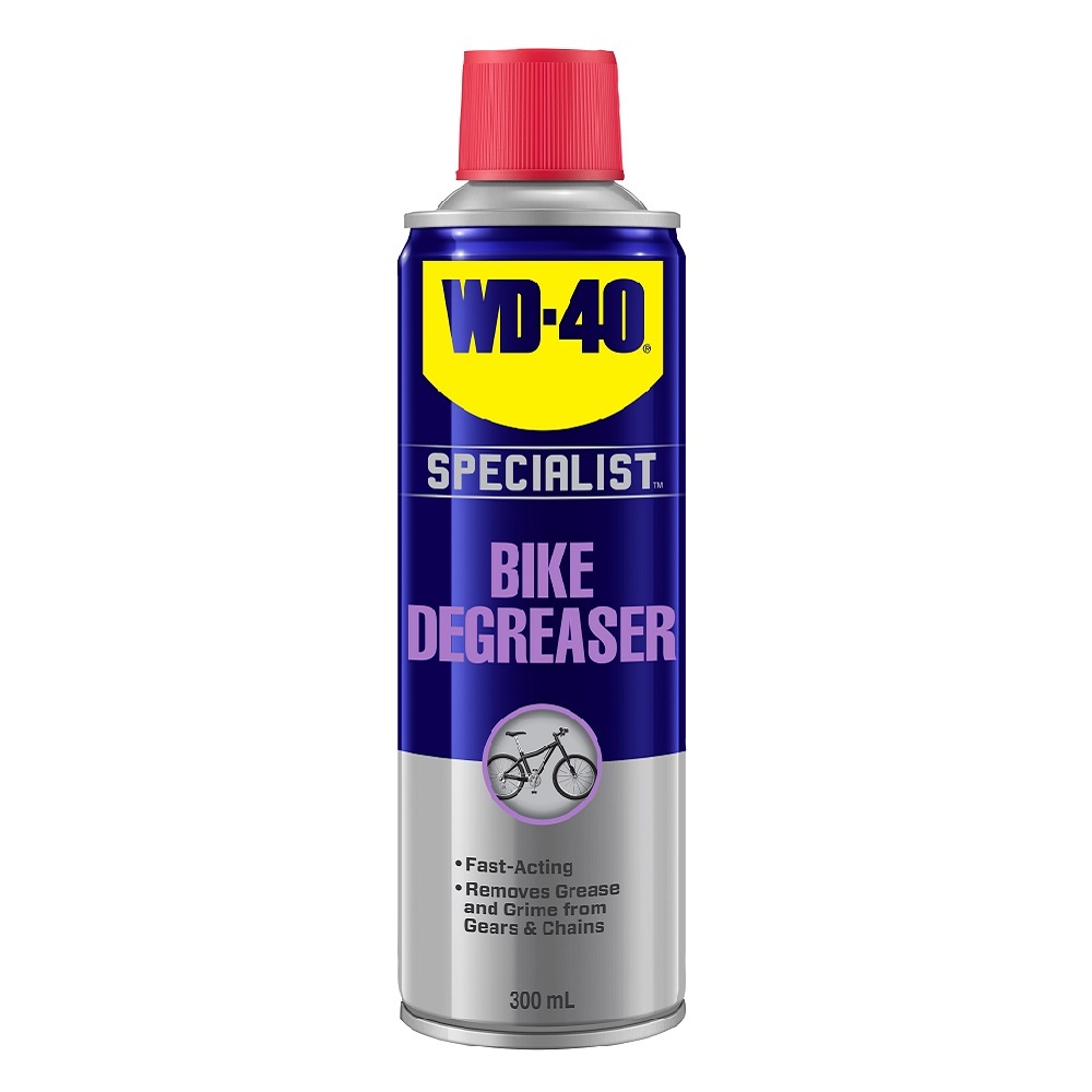 WD40 BIKE 鍊條清潔組合包 贈鍊條刷 乾式鏈條油  自行車 清潔劑 碳纖維 公路車 越野車 潤滑油 單車 哈家 歷史價格詳細信息
