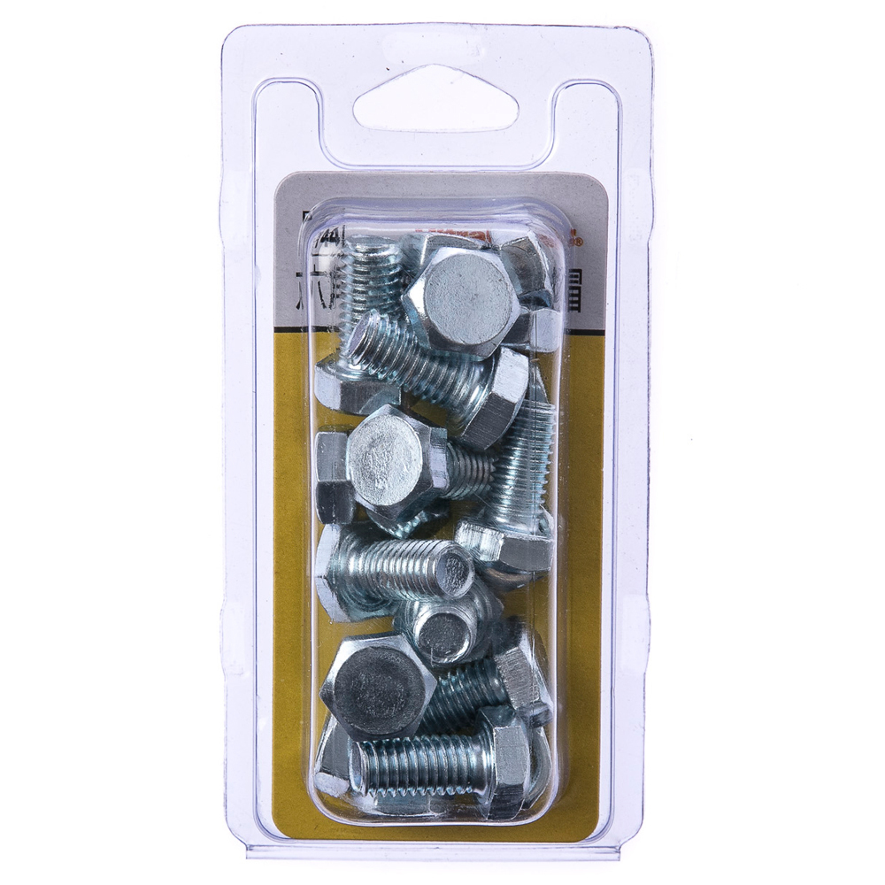 744【特387】87年『古典小說--紅樓夢郵票』原膠上品  1套4全 歷史價格詳細信息