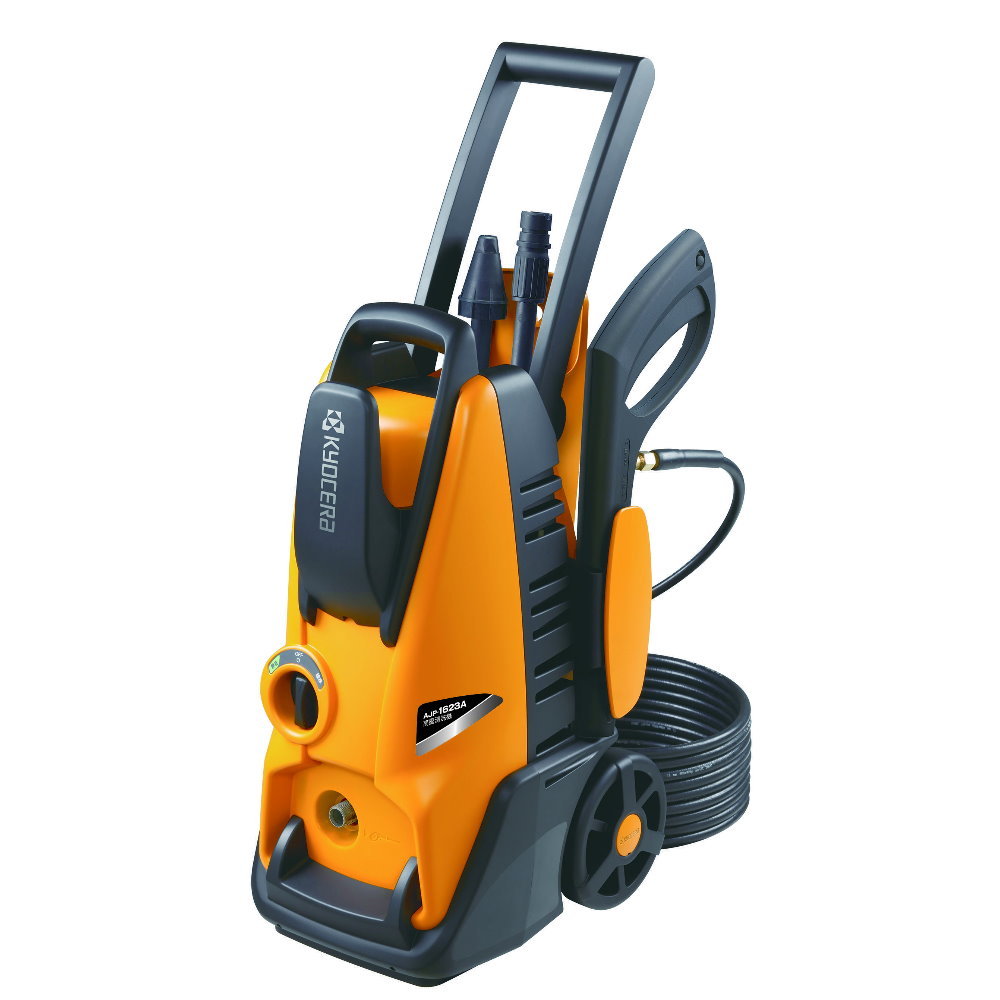 日本 KYOCERA 京瓷武士 Yashica Samurai X3.0 自動 半格相機 底片相機 傻瓜相機 古董相機 歷史價格詳細信息