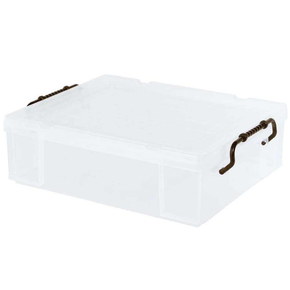 耐用型15馬力手扶拖拉機 果園開溝犁地機 兩輪後旋微耕機 歷史價格詳細信息