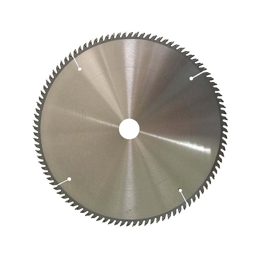 【特力屋】木工圓鋸片 110mm x2.0mm x40T 歷史價格詳細信息
