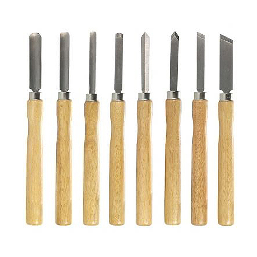 1018冰種帶陽綠平安扣～天然老坑A貨翡翠～啟京翡翠 歷史價格詳細信息