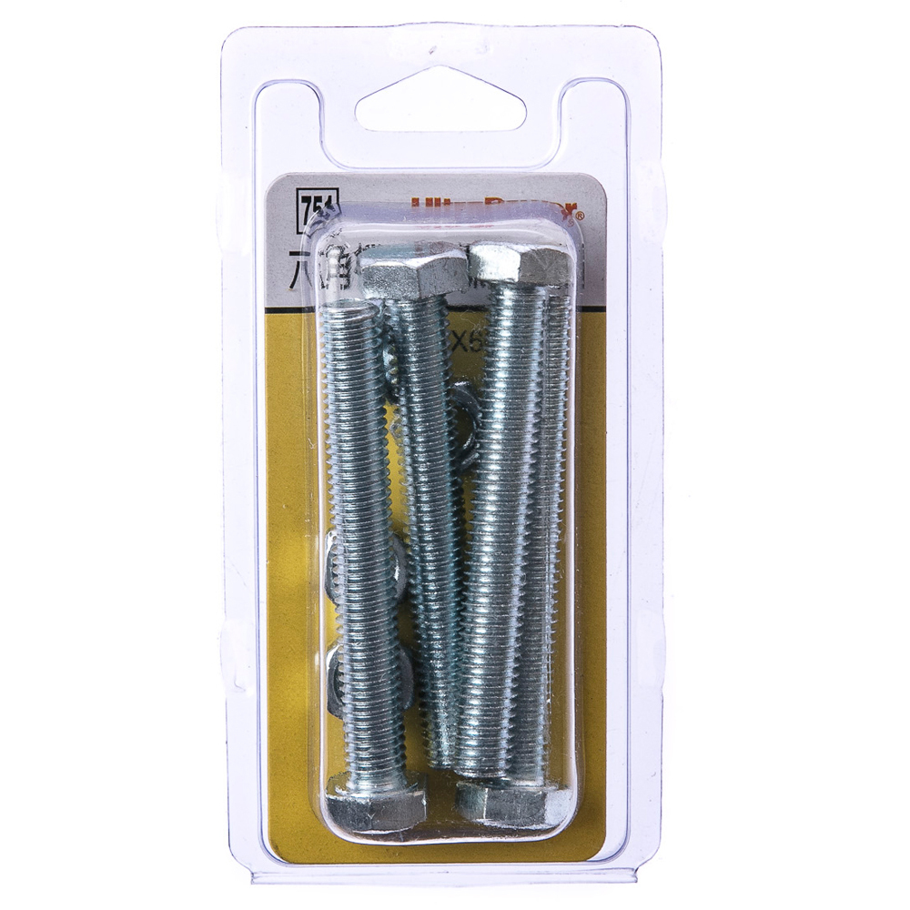 751、南宋紹興元寶折二美篆背上月下星左下甲痕，直邊厚重骨子 歷史價格詳細信息