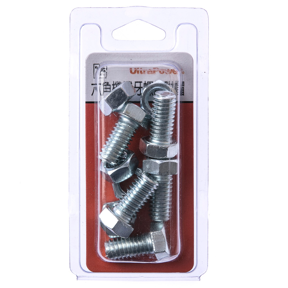 729--奧地利大奶媽銀幣--中乾 MS67 歷史價格詳細信息