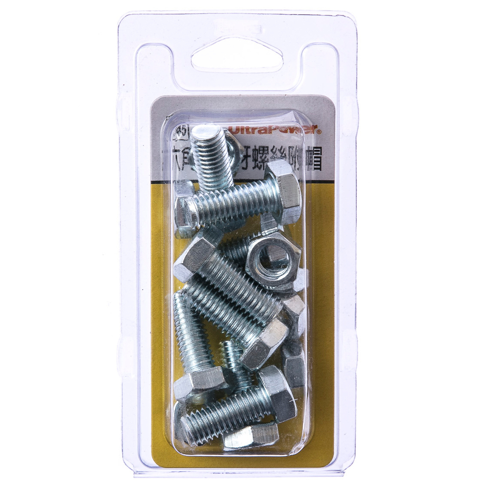 745 1947-48年乔治2先令硬币km865 2枚套 xf品 收藏用 歷史價格詳細信息