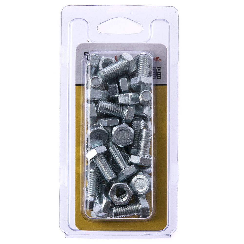 732、嘉佑通寶失點通，罐裝美品，大直邊，大直徑厚重。 歷史價格詳細信息