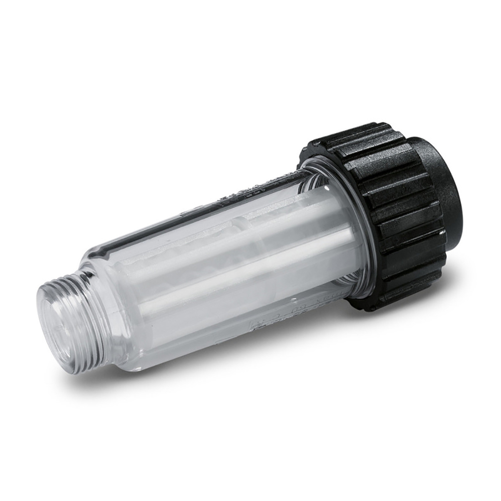 德馳DT06-4S汽車連接器防水接插件公母對接端子線束插頭汽車連接 歷史價格詳細信息