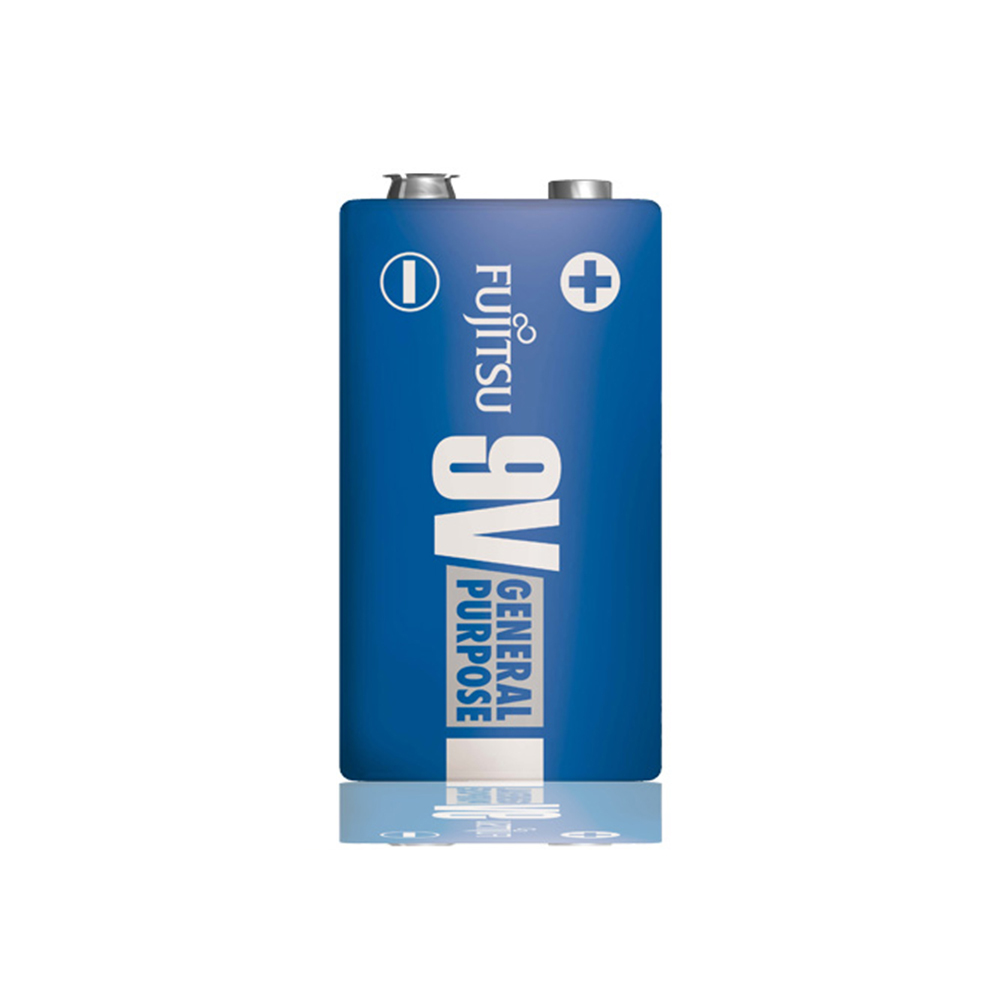 【特力屋】富士通 4號 AAA 低自放充電池 實用型 750mAh 2入 卡裝 歷史價格詳細信息