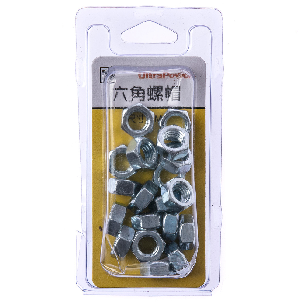 【758】mj27抽油煙機廚房大吸力側吸式吸油機家用抽油畑機 歷史價格詳細信息